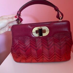 Bulgari Isabella Roselini
